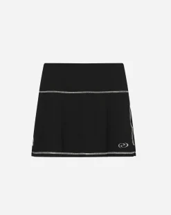 Résumé A/S AmyRS Skirt< Robes Et Jupes