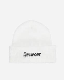 OperaSport ApS André Unisex Beanie< Casquettes, Bobs, Bonnets Et Chapeaux