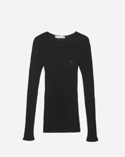 OperaSport ApS Anna Seamless Top< T-Shirts & Hauts