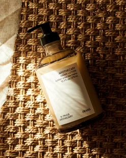 FRAMA ApS Apothecary Hand Lotion | 375 ml< Beauté