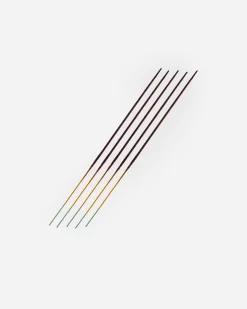FORMUNI AB Apple Tree Incense< Tasses