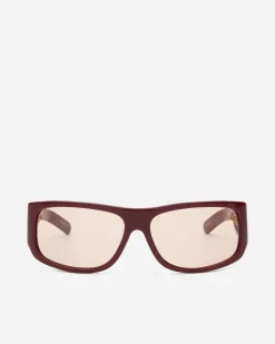 FLATLIST Eyewear ApS April< Lunettes De Soleil