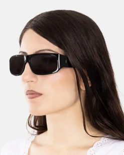 FLATLIST Eyewear ApS April< Lunettes De Soleil