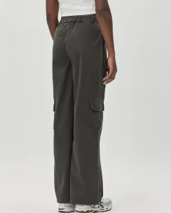 Second Female ApS (Oval Square) Arrow Utility Pants< Pantalons