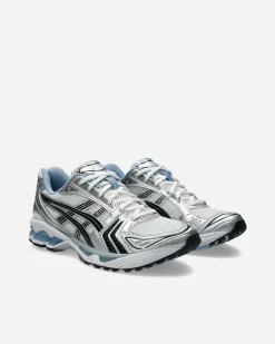 ASICS France S.A.S ASICS SportStyle x JJJJOUND GEL-Kayano 14< Asics Gel-Kayano 14