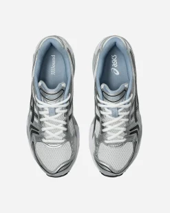 ASICS France S.A.S ASICS SportStyle x JJJJOUND GEL-Kayano 14< Asics Gel-Kayano 14