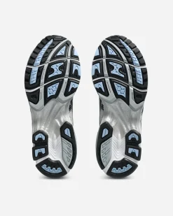 ASICS France S.A.S ASICS SportStyle x JJJJOUND GEL-Kayano 14< Asics Gel-Kayano 14