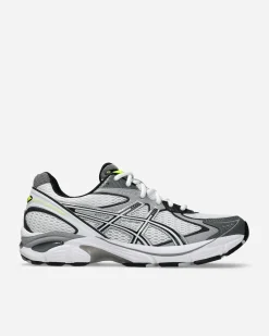 ASICS France S.A.S Asics Sportstyle x JJJJOUND GT-2160< Asics Gt-2160