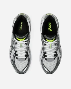 ASICS France S.A.S Asics Sportstyle x JJJJOUND GT-2160< Asics Gt-2160