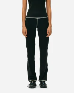 Résumé A/S AstorRS Leggins< Pantalons