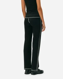 Résumé A/S AstorRS Leggins< Pantalons
