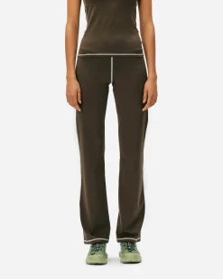 Résumé A/S AstorRS Leggins< Pantalons