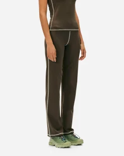 Résumé A/S AstorRS Leggins< Pantalons