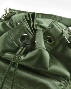 YOSHIDA & Co. (Porter) Balloon Bag Large< Sacs Et Sacoches