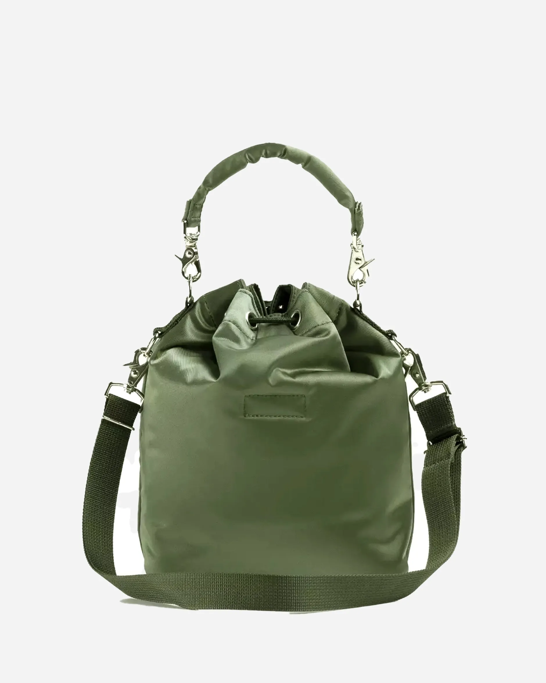 YOSHIDA & Co. (Porter) Balloon Bag Large< Sacs Et Sacoches