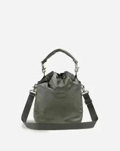 YOSHIDA & Co. (Porter) Balloon Bag Small< Sacs Et Sacoches