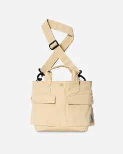 Carhartt Balto Bag< Sacs Et Sacoches