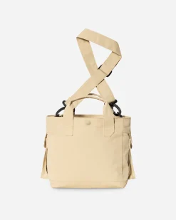 Carhartt Balto Bag< Sacs Et Sacoches
