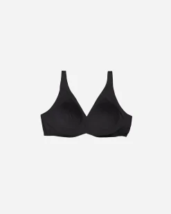 DG Organic Basics ApS Bare Plunge Bralette< Sous-Vêtements