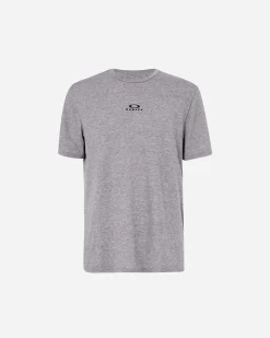 Luxottica North Europe LTD (Oakley) Bark New T-shirt< Outdoor|T-Shirts & Hauts