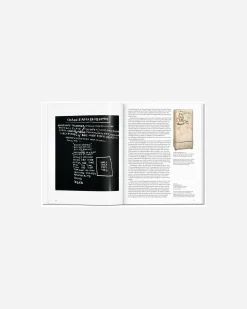 New Mags Basquiat - Basic Art Series< Livres Et Magazines