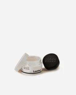 Sack and Nolde GmbH and Co Baume Conditionnant pour Cuir< Entretien Des Chaussures