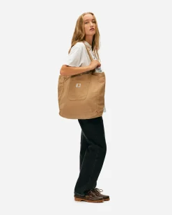 Carhartt Bayfield Tote< Sacs Et Sacoches