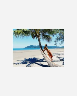 New Mags Beachlife< Livres Et Magazines