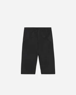 Soulland Becca shorts< Shorts