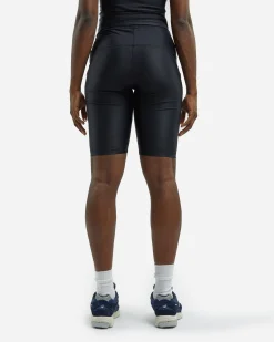 Soulland Becca shorts< Shorts