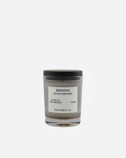 FRAMA ApS Beratan | Scented Candle 60 g< Tasses|Bougeoirs