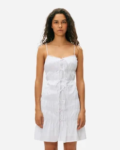 Résumé A/S BernadetteRS Short Dress< Robes Et Jupes