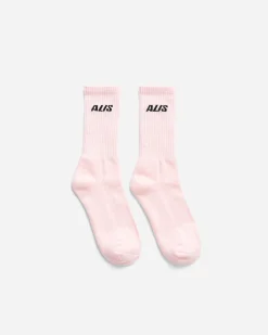 ALIS ApS Birdy Essential Socks< Chaussettes