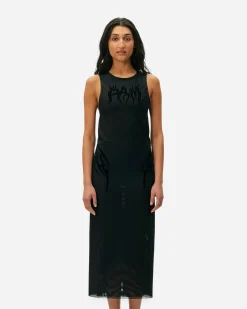 Perks And Mini Pty Ltd (P.A.M.) Blade Maxi Dress< Robes Et Jupes