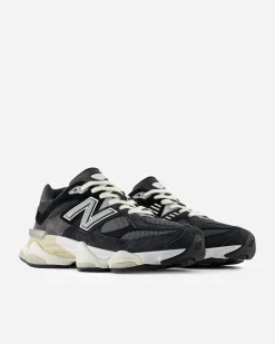 New Balance Denmark ApS 9060BLC< New Balance 9060