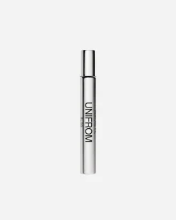 FORMUNI AB Bliss Perfume Oil< Parfum|Beauté