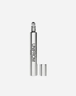 FORMUNI AB Bliss Perfume Oil< Parfum|Beauté