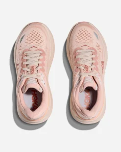 DECKERS BENELUX B.V. (HOKA) Bondi 9< Outdoor