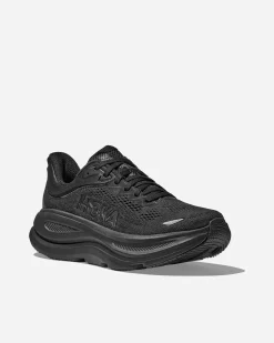 DECKERS BENELUX B.V. (HOKA) Bondi 9< Outdoor