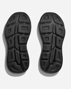 DECKERS BENELUX B.V. (HOKA) Bondi 9< Outdoor