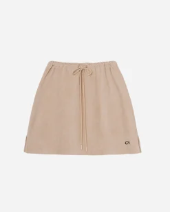 Résumé A/S BoraRS Skirt< Robes Et Jupes