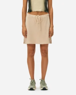 Résumé A/S BoraRS Skirt< Robes Et Jupes