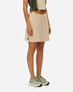 Résumé A/S BoraRS Skirt< Robes Et Jupes