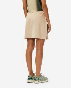 Résumé A/S BoraRS Skirt< Robes Et Jupes