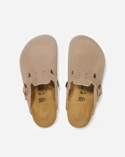 Birkenstock Nordic ApS Boston (Preschool)<Enfant Enfants