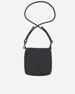 Carhartt Bowden Shoulder Bag< Sacs Et Sacoches