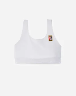 NIKE Retail B.V. Bra Nike x Yoon Ahn< T-Shirts & Hauts