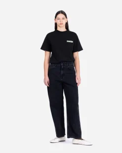 Carhartt Brandon Pant< Pantalons