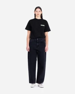 Carhartt Brandon Pant< Pantalons