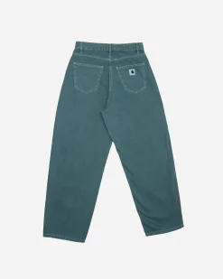 Carhartt Brandon Pant< Pantalons